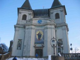 Silvestr 2006